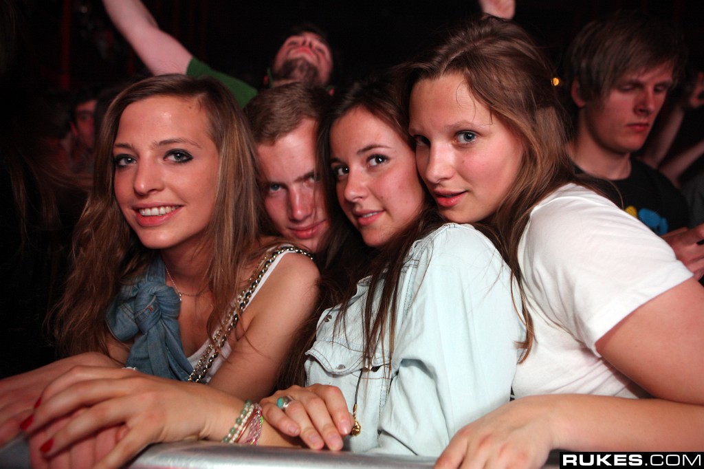 anciennebelgique 033